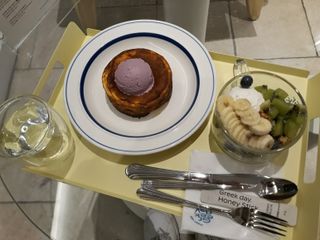mm님이 올린 리뷰 사진 1