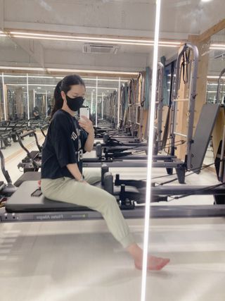 노끼님이 올린 리뷰 사진 4