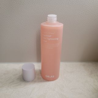 연우맘님이 올린 리뷰 사진 2