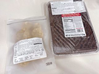 JJIN님이 올린 리뷰 사진 1