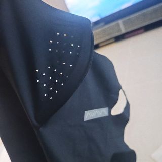 퓨리아님이 올린 리뷰 사진 3