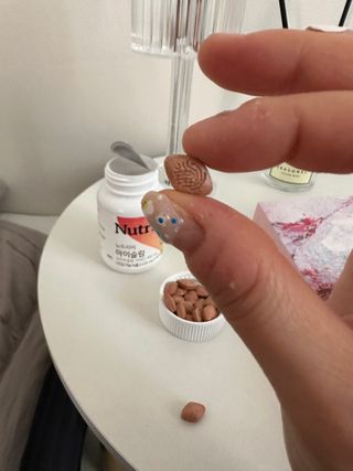 쏘피님이 올린 리뷰 사진 3