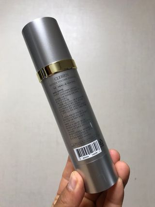 JIN9님이 올린 리뷰 사진 4