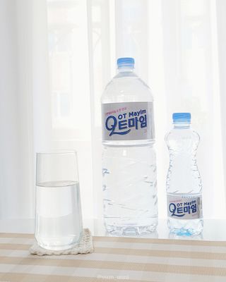 썬언니님이 올린 리뷰 사진 2