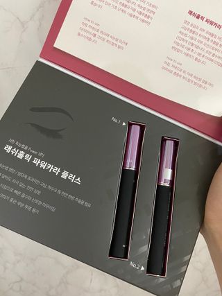 뿌아아님이 올린 리뷰 사진 2