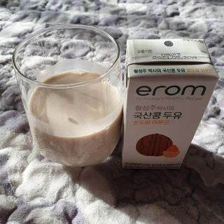 모모님님이 올린 리뷰 사진 1