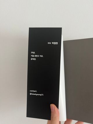 lalala님이 올린 리뷰 사진 2