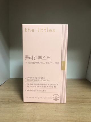 노현서님이 올린 리뷰 사진 1
