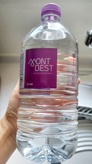 레몬루루님이 올린 리뷰 사진 1
