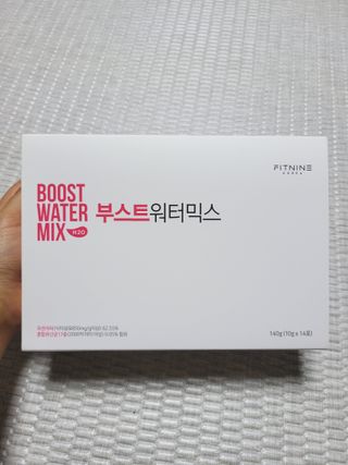 SunheeKim님이 올린 리뷰 사진 2