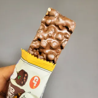세일러묵님이 올린 리뷰 사진 2