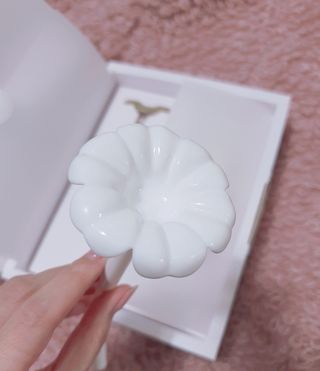 김뺩뺘님이 올린 리뷰 사진 4