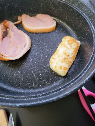 뽀오오옹님이 올린 리뷰 사진 4