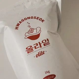 워니님이 올린 리뷰 사진 3