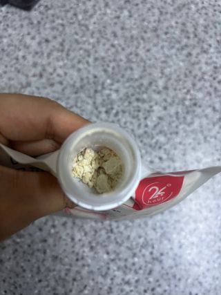 나니누네노님이 올린 리뷰 사진 3