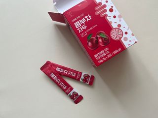 다희님이 올린 리뷰 사진 3