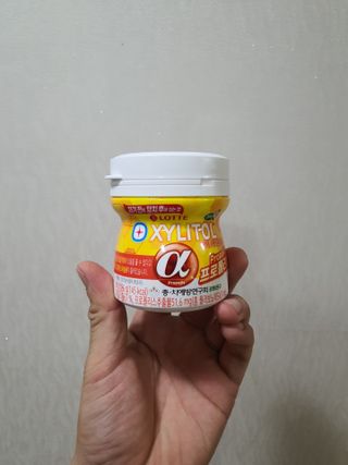 뽀미아빠님이 올린 리뷰 사진 4