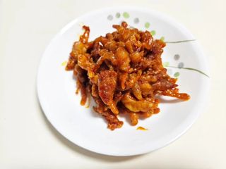 [닭집아들] 직화무뼈닭발 & 직화오돌뼈 — 5점을 준 리뷰어가 2023년 7월 올린 사용 사진