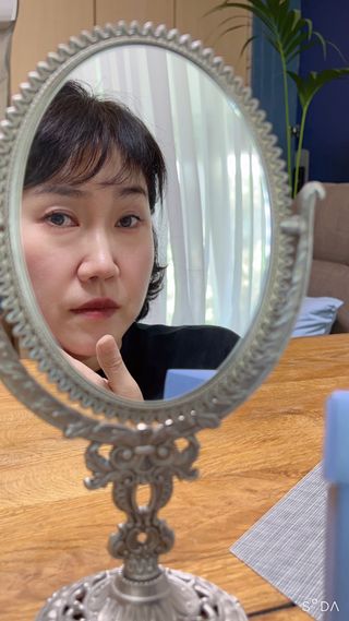 해피라라님이 올린 리뷰 사진 3