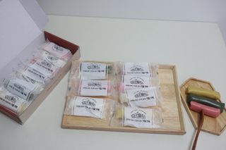 행복한옥여사님이 올린 리뷰 사진 4