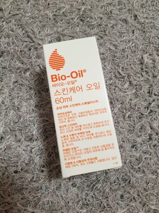 아르코♡님이 올린 리뷰 사진 1