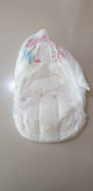앵쥬님이 올린 리뷰 사진 3
