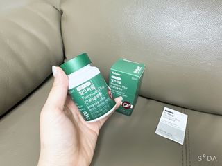 여닝님이 올린 리뷰 사진 1