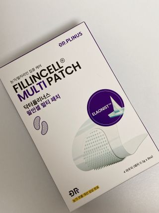 으니주님이 올린 리뷰 사진 3