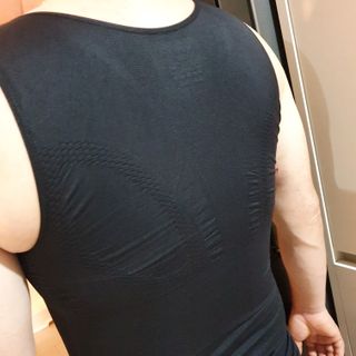 복순마미님이 올린 리뷰 사진 2
