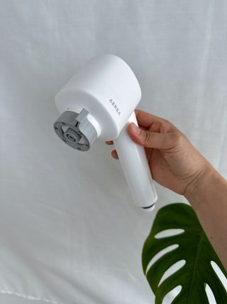J.D.H님이 올린 리뷰 사진 2