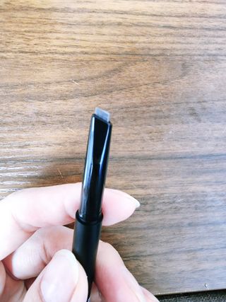영.주님이 올린 리뷰 사진 3