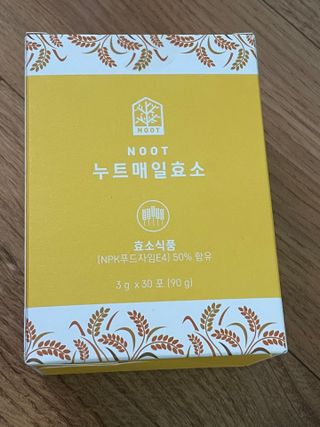 김봄쓰님이 올린 리뷰 사진 1