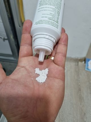 퉁퉁이엄마님이 올린 리뷰 사진 4