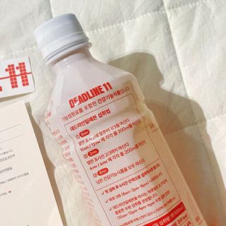 야미님이 올린 리뷰 사진 3