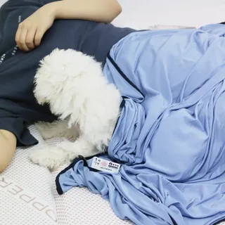 이쁘니님이 올린 리뷰 사진 2