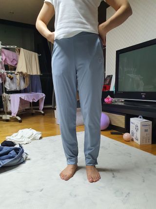 단츄♡님이 올린 리뷰 사진 3