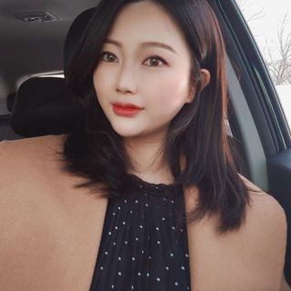 [블랙루즈] POOL-PARTY 철벽 펜 라이너 2종 중 택1 — 4.5점을 준 리뷰어가 2021년 1월 올린 사용 사진