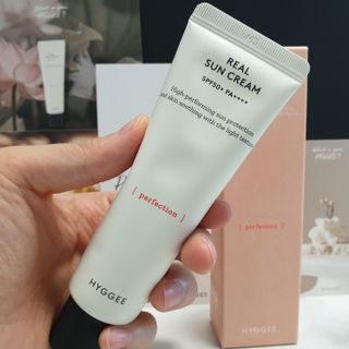 고고고님이 올린 리뷰 사진 2