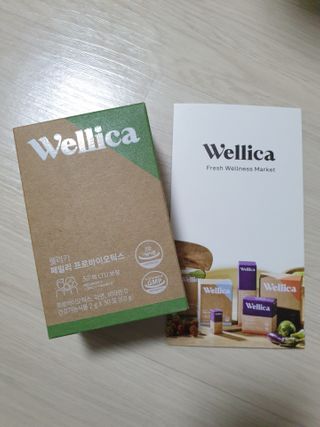 로즈생명님이 올린 리뷰 사진 2