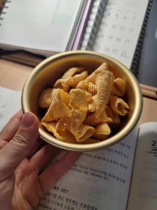 송현동쭈니맘님이 올린 리뷰 사진 3