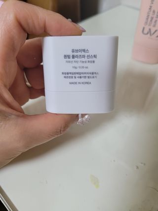 월천여사님이 올린 리뷰 사진 2