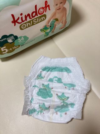 하뚱맘님이 올린 리뷰 사진 1