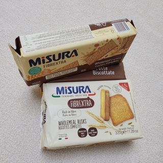 에이란님이 올린 리뷰 사진 2