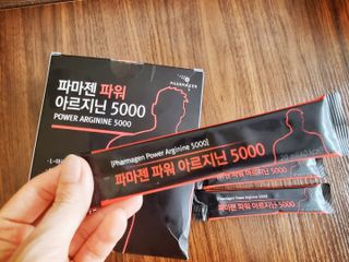 영.주님이 올린 리뷰 사진 3
