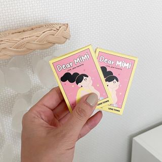 쥬니님이 올린 리뷰 사진 2