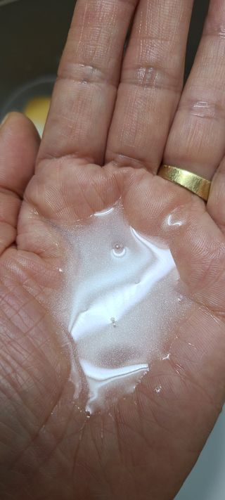 은쏘쏘님이 올린 리뷰 사진 2