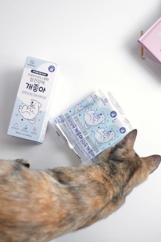 eunyujang님이 올린 리뷰 사진 1