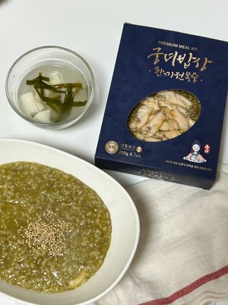 행복나무님이 올린 리뷰 사진 2