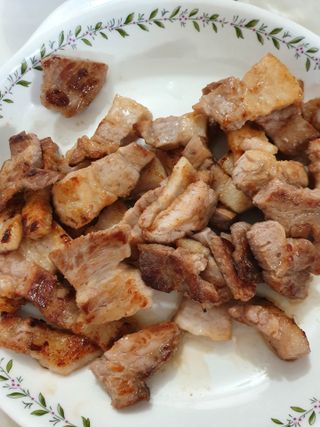 란이님이 올린 리뷰 사진 3