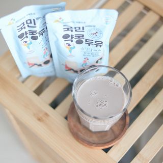 히히쁠원님이 올린 리뷰 사진 3